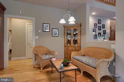 230 Acorn Ln, Lititz, PA 17543 photo 33