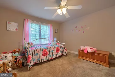 230 Acorn Ln, Lititz, PA 17543 photo 41