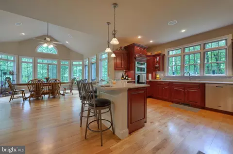 230 Acorn Ln, Lititz, PA 17543 photo 31