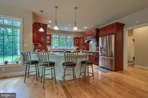 230 Acorn Ln, Lititz, PA 17543 photo 32