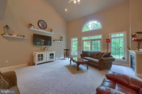 230 Acorn Ln, Lititz, PA 17543 photo 37