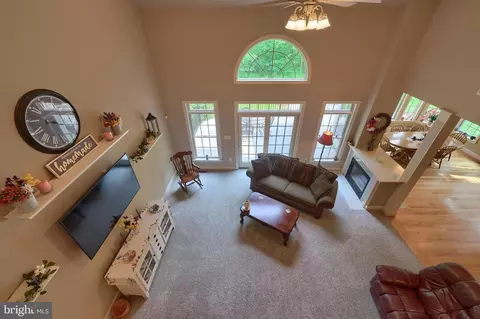 230 Acorn Ln, Lititz, PA 17543 photo 39