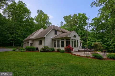 230 Acorn Ln, Lititz, PA 17543 photo 5