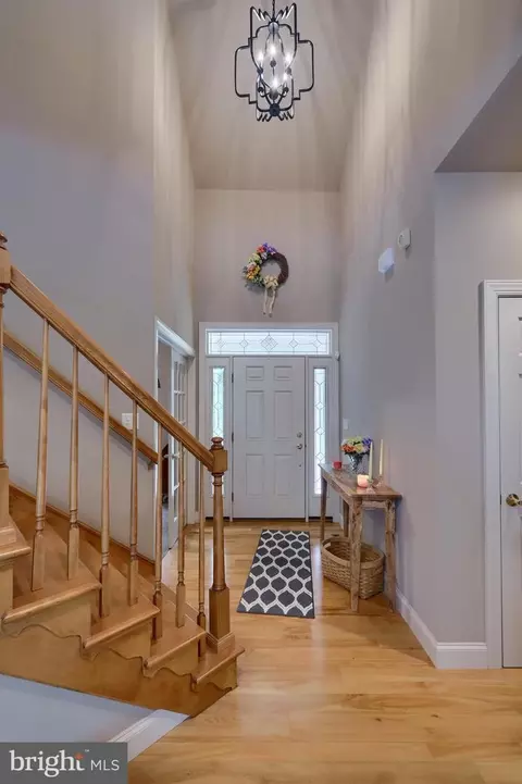 230 Acorn Ln, Lititz, PA 17543 photo 15