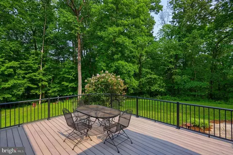 230 Acorn Ln, Lititz, PA 17543 photo 8