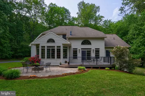 230 Acorn Ln, Lititz, PA 17543 photo 6