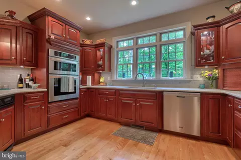 230 Acorn Ln, Lititz, PA 17543 photo 27
