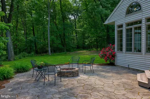 230 Acorn Ln, Lititz, PA 17543 photo 9