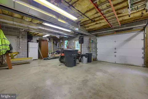 230 Acorn Ln, Lititz, PA 17543 photo 53