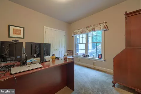 230 Acorn Ln, Lititz, PA 17543 photo 17