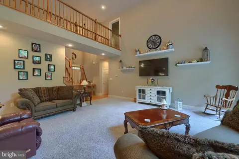 230 Acorn Ln, Lititz, PA 17543 photo 36