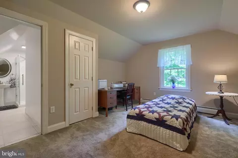 230 Acorn Ln, Lititz, PA 17543 photo 49