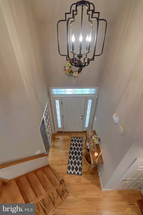 230 Acorn Ln, Lititz, PA 17543 photo 48