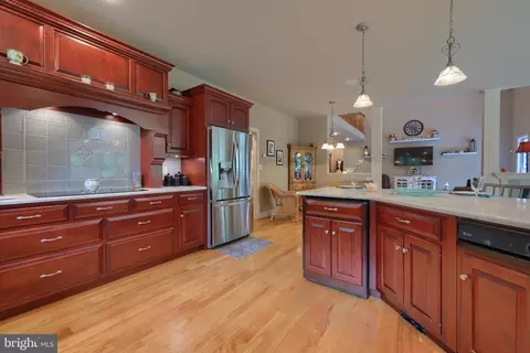 230 Acorn Ln, Lititz, PA 17543 photo 26