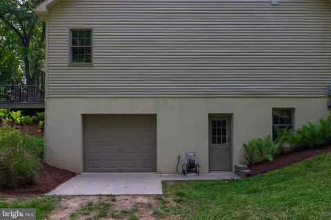 230 Acorn Ln, Lititz, PA 17543 photo 10