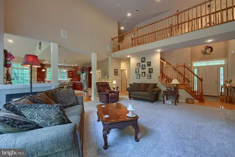 230 Acorn Ln, Lititz, PA 17543 photo 38