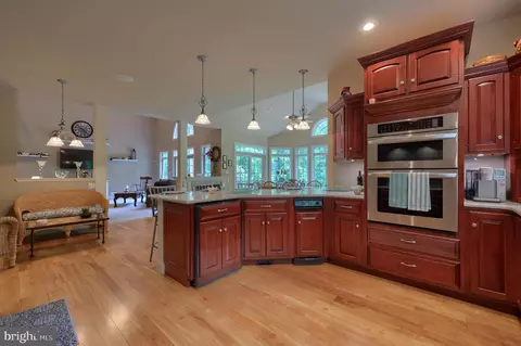 230 Acorn Ln, Lititz, PA 17543 photo 29