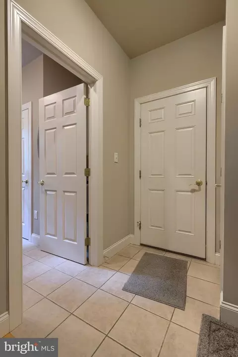 230 Acorn Ln, Lititz, PA 17543 photo 52