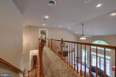 230 Acorn Ln, Lititz, PA 17543 photo 47