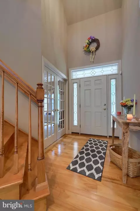 230 Acorn Ln, Lititz, PA 17543 photo 13