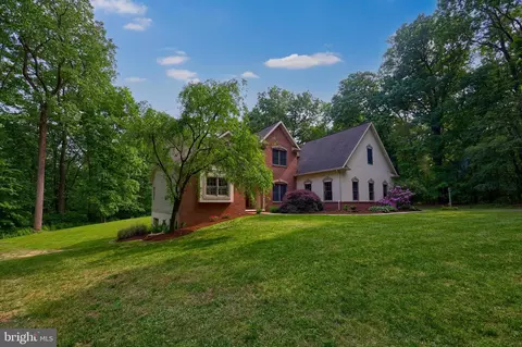 230 Acorn Ln, Lititz, PA 17543 photo 4