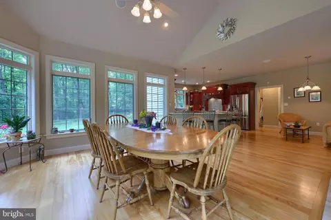 230 Acorn Ln, Lititz, PA 17543 photo 35