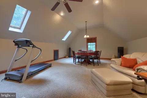 230 Acorn Ln, Lititz, PA 17543 photo 42