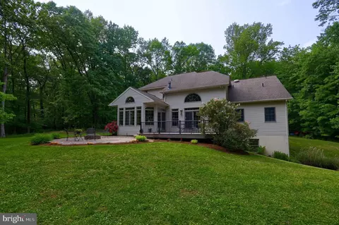 230 Acorn Ln, Lititz, PA 17543 photo 14