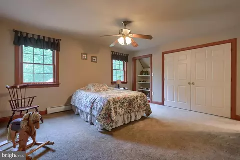 230 Acorn Ln, Lititz, PA 17543 photo 44