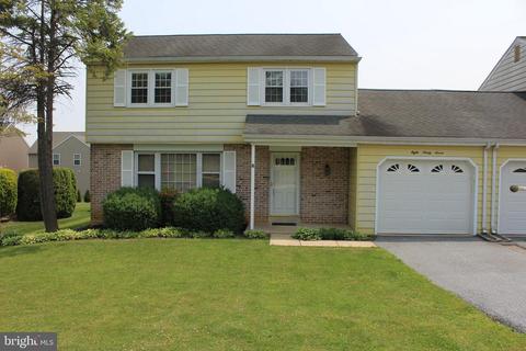 897 Hornig Rd, Lancaster, PA 17601