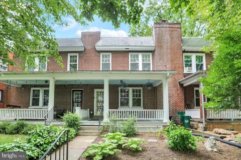 310 Pearl St, Lancaster, PA 17603