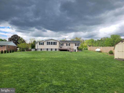 448 Weaver Rd, Strasburg, PA 17579