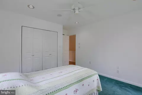215 E New St, Lititz, PA 17543 photo 39