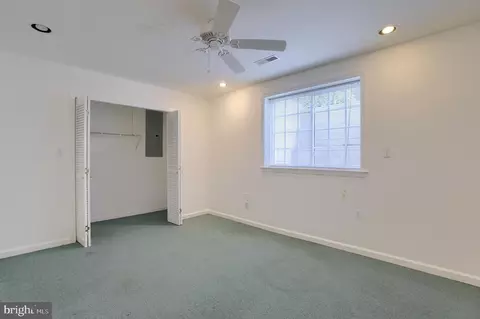 215 E New St, Lititz, PA 17543 photo 46