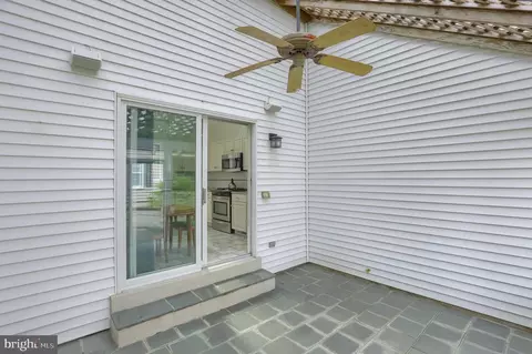 215 E New St, Lititz, PA 17543 photo 34