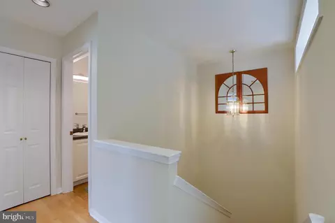 215 E New St, Lititz, PA 17543 photo 35