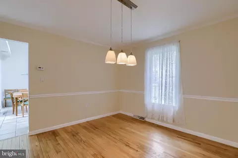 215 E New St, Lititz, PA 17543 photo 23