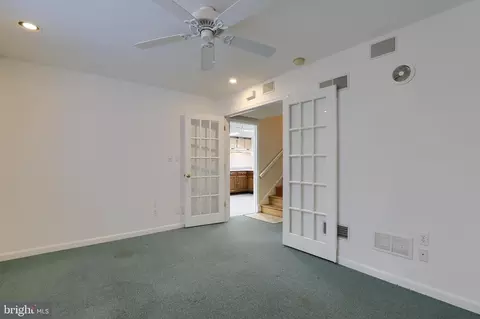 215 E New St, Lititz, PA 17543 photo 44