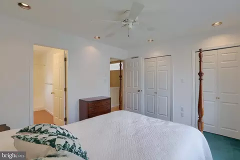 215 E New St, Lititz, PA 17543 photo 37