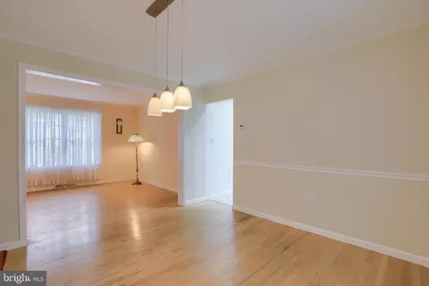 215 E New St, Lititz, PA 17543 photo 25