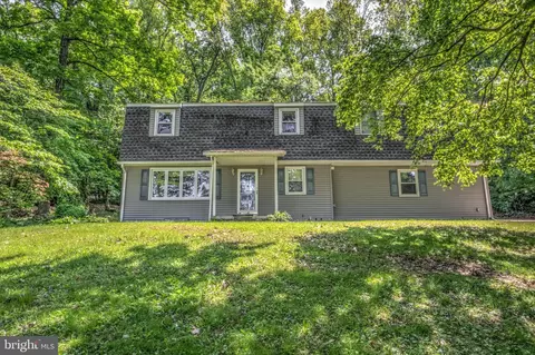 2500 Conestoga Creek Rd, Narvon, PA 17555
