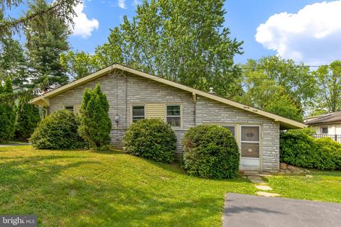 2060 Stone Mill Rd, Lancaster, PA 17603