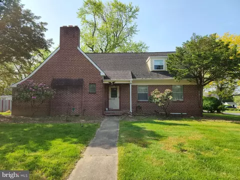 23 Mylin Ave, Willow Street, PA 17584
