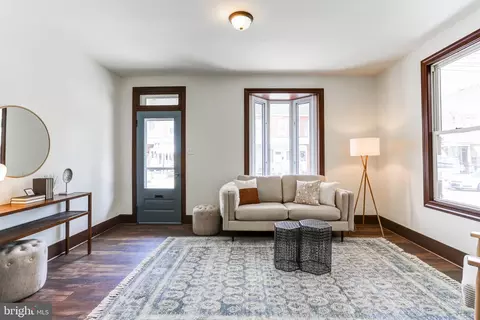 510 Walnut St, Denver, PA 17517