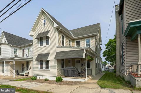 26 S 4th St, Denver, PA 17517