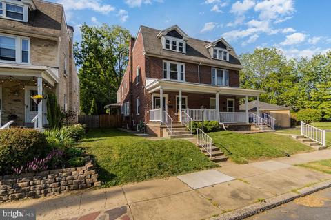 1173 Elm Ave, Lancaster, PA 17603
