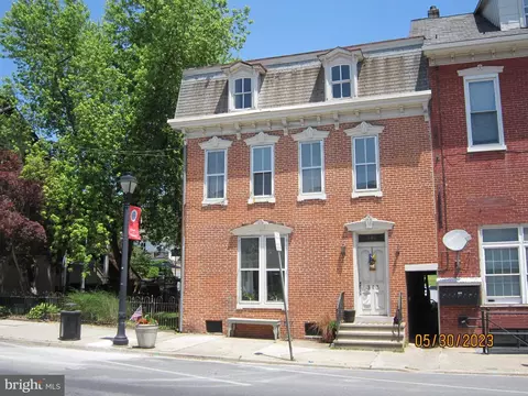343 Main St, Denver, PA 17517