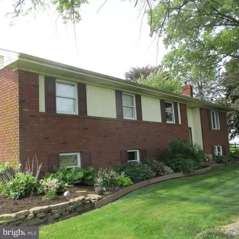 6086 Beaver Dam Rd, Narvon, PA 17555