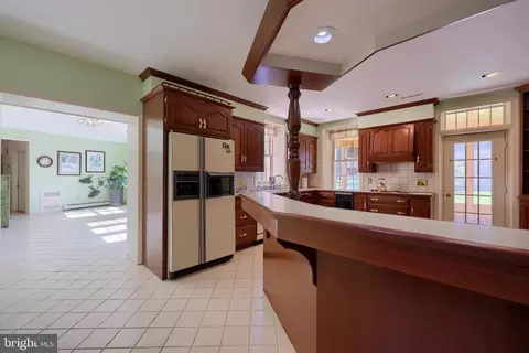 550 560 Stonehenge Dr, Lititz, PA 17543 photo 11