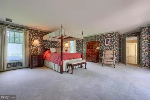 550 560 Stonehenge Dr, Lititz, PA 17543 photo 24